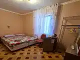 Двухместный номер с 1 кроватью стандарт