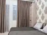 Двухместный номер с 1 кроватью стандарт