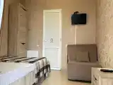 Трёхместный номер Трехместный Стандарт