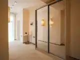 Семейный номер улучшенный с видом на горы