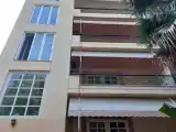 Трёхместный номер стандарт