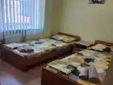Двухместный номер с 2 отдельными кроватями стандарт