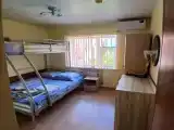 Семейный номер Семейный номер