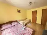 Четырёхместный номер Четырёхместный номер