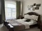 Двухместный номер с 1 кроватью улучшенный у м. Владимирская