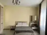 Четырёхместный номер Четырехместный Стандарт