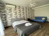 Четырёхместный номер улучшенный