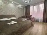 Четырёхместный номер люкс классический