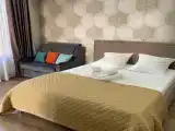 Четырёхместный номер люкс