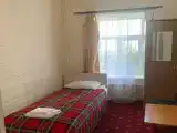 Одноместный номер эконом