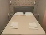 Двухместный номер с 1 кроватью стандарт