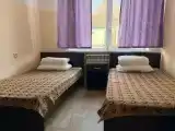 Двухместный номер с 2 отдельными кроватями 2-х местный номер