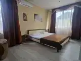 Четырёхместный номер Студия