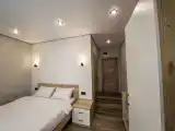 Двухместный номер с 1 кроватью комфорт