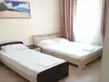 Четырёхместный номер комфорт 1 этаж