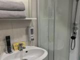 Двухместный номер с 2 отдельными кроватями ДВУХМЕСТНЫЙ СТАНДАРТ