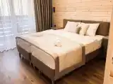 Двухместный номер с 1 кроватью стандарт