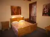 Двухместный номер с 2 отдельными кроватями стандарт