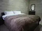 Двухместный номер с 1 кроватью улучшенный