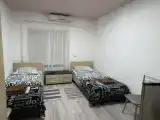 Двухместный номер с 2 отдельными кроватями эконом плюс