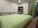 Двухместный номер с 1 кроватью стандарт
