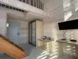 Отдельный дом Дом сьют