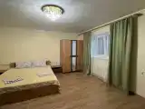Семейный номер студия Люкс