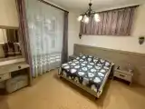 Двухместный номер с 1 кроватью студия