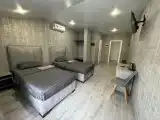 Двухместный номер с 2 отдельными кроватями Стандарт