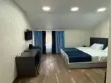 Двухместный номер с 2 отдельными кроватями комфорт плюс