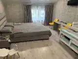 Семейный номер стандарт