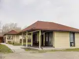 Отдельный дом Дом № 7 звездный