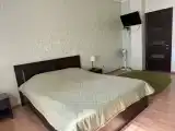 Двухместный номер с 1 кроватью стандарт