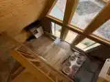 Отдельный дом Дом Афрейм № 4