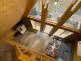 Отдельный дом Дом Афрейм 5