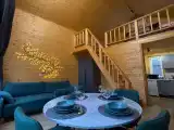 Отдельный дом Дом Барн № 2