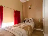Одноместный номер Одноместный номер Стандарт