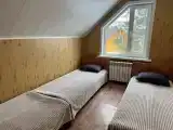 Отдельный дом Дом номер 5