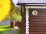 Отдельный дом Дом № 6