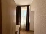 Одноместный номер стандарт
