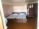 Двухместный номер с 2 отдельными кроватями эконом