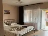 Двухместный номер с 1 кроватью Двухместный стандарт