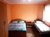 Трёхместный номер стандарт