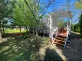 Отдельный дом Дом домик уютный