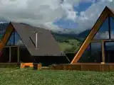Отдельный дом Дом комфорт