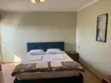 Двухместный номер с 1 кроватью стандарт