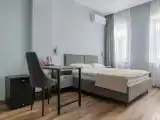 Двухместный номер с 1 кроватью Классик