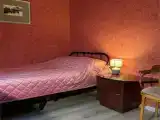 Одноместный номер Стандартный