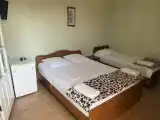Трёхместный номер стандарт