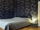 Двухместный номер с 1 кроватью Улучшенный